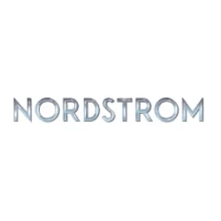 Nordstrom